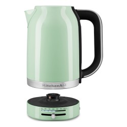KitchenAid 5KEK1701EPT...