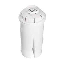 Hot Water Dispenser ADLER...