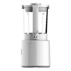 Xiaomi Blender Pro 1.75 L...