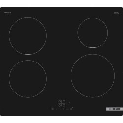 Bosch Serie 4 PUE611BB5D...