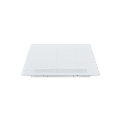 Whirlpool WL B4560 NE/W...