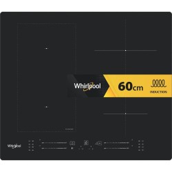 Whirlpool WL S7960 NE...