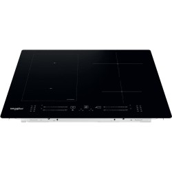 Whirlpool WL S7960 NE...