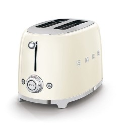 Röster Smeg, 50`ndate...