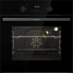 Built-in oven GORENJE...