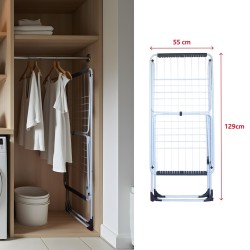 Clothes Dryer Vileda Universal