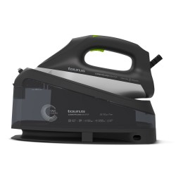 Taurus Sliding Pro 3000 Non...