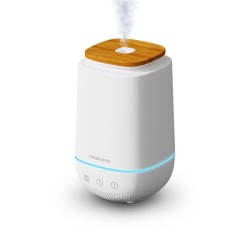 Medisana AD 650 aromatiser