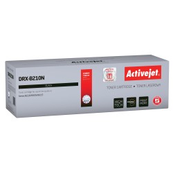 Activejet DRX-B210N drum...