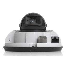 Ubiquiti G6 Dome IP...