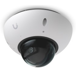 Ubiquiti G6 Dome IP...