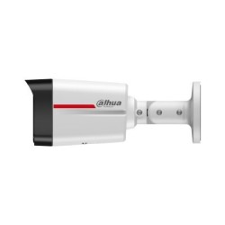 Dahua Technology...
