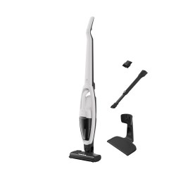 Varstolmuimeja Electrolux...