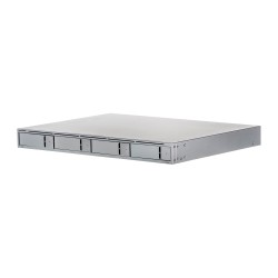 Ubiquiti Protect Network...