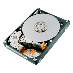 Toshiba AL15SE internal...