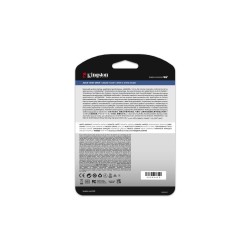 Kingston Technology 7680G...