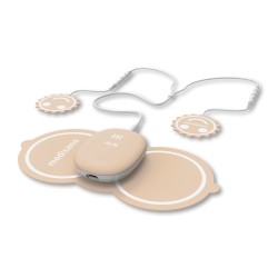 Medisana TT 250 menstrual...