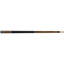 Billiard Cue, Pool, O´Min...