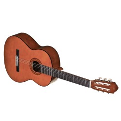 Yamaha C40II - classical...