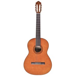 Yamaha C40II - classical...