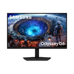 LCD Monitor|SAMSUNG|27...