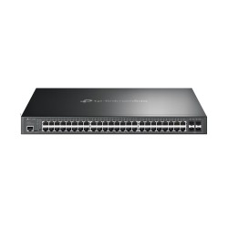 TP-Link Omada 52-Port...