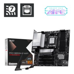 Mainboard|MSI|AMD...