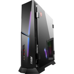 MSI MPG Trident AS AI...