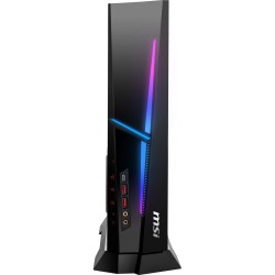 MSI MPG Trident AS AI...