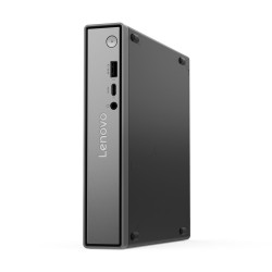 Lenovo ThinkCentre neo 50q...