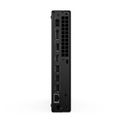 Lenovo ThinkCentre neo 50q...