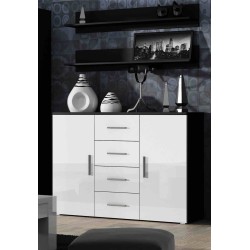 Cama living room sideboard...