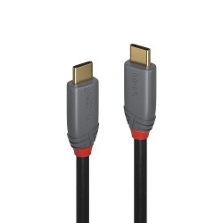CABLE USB3.2 C-C...