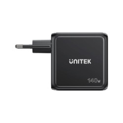UNITEK GAN CHARGER WITH...