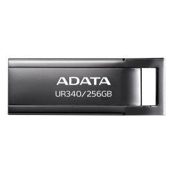 MEMORY DRIVE FLASH USB3.2...