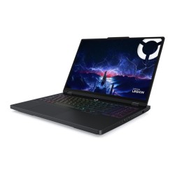 Lenovo Legion Pro 5 16IAX10...