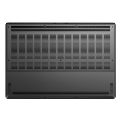 ASUS ROG Zephyrus G16...