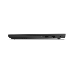 Lenovo V15 G5 IRL i5-13420H...