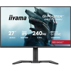 iiyama G-MASTER...