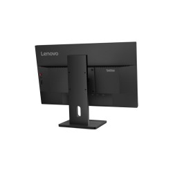 Lenovo ThinkVision E22-30...