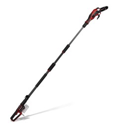 18V GP-LC 18/20 LI T...