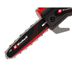18V GP-LC 18/20 LI T...
