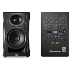 Kali Audio LP-UNF - a pair...