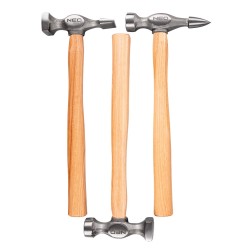 NEO TOOLS bodywork hammer...