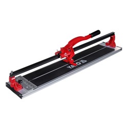 Yato YT-3708 manual tile...