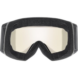Ski goggles UVEX Provoqe FM...