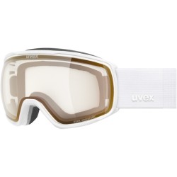 UVEX Victorious pro V Ski...