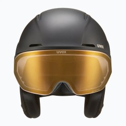 Ski helmet UVEX ULTIMATE...