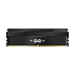 Silicon Power XPOWER Zenith DDR5 Gaming UDIMM memory module 32 GB 2 x 16 GB 288-pin DIMM ECC
