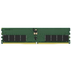 Kingston Technology...